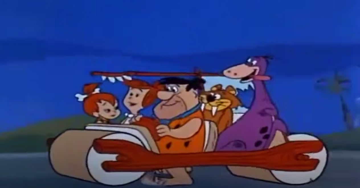 40 HBO Max Kids' Shows Your Whole Family Will Love