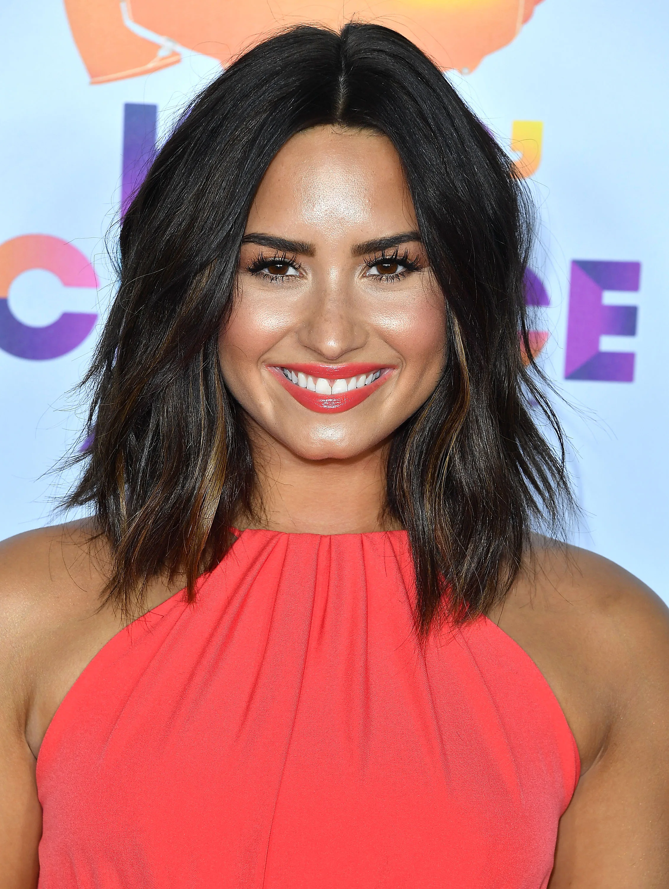 Demi Lovato's Beauty Evolution, From "Don't Forget" To "Dancing With The  Devil..."
