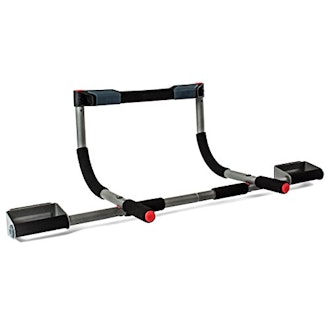 Perfect Fitness Multi-Gym Doorway Pull Up Bar