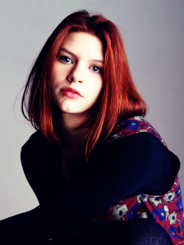 TV & Movie Characters With Anxiety That Made Millennial Women Feel Seen