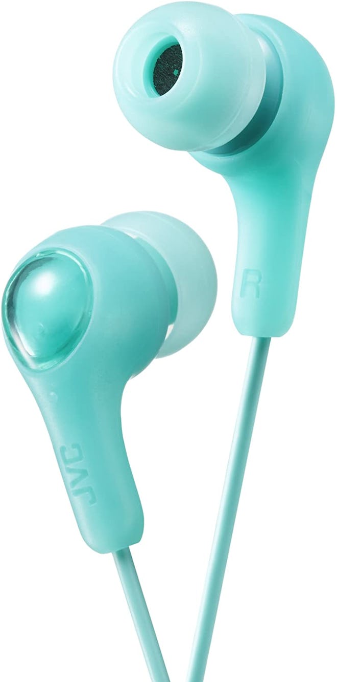 The 6 Best Cheap Earbuds On Amazon