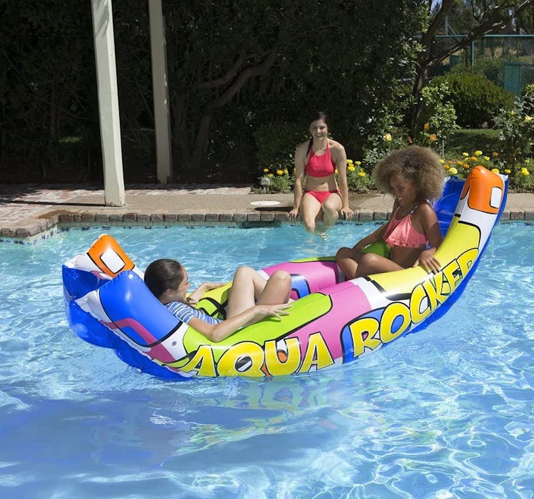 best pool toys