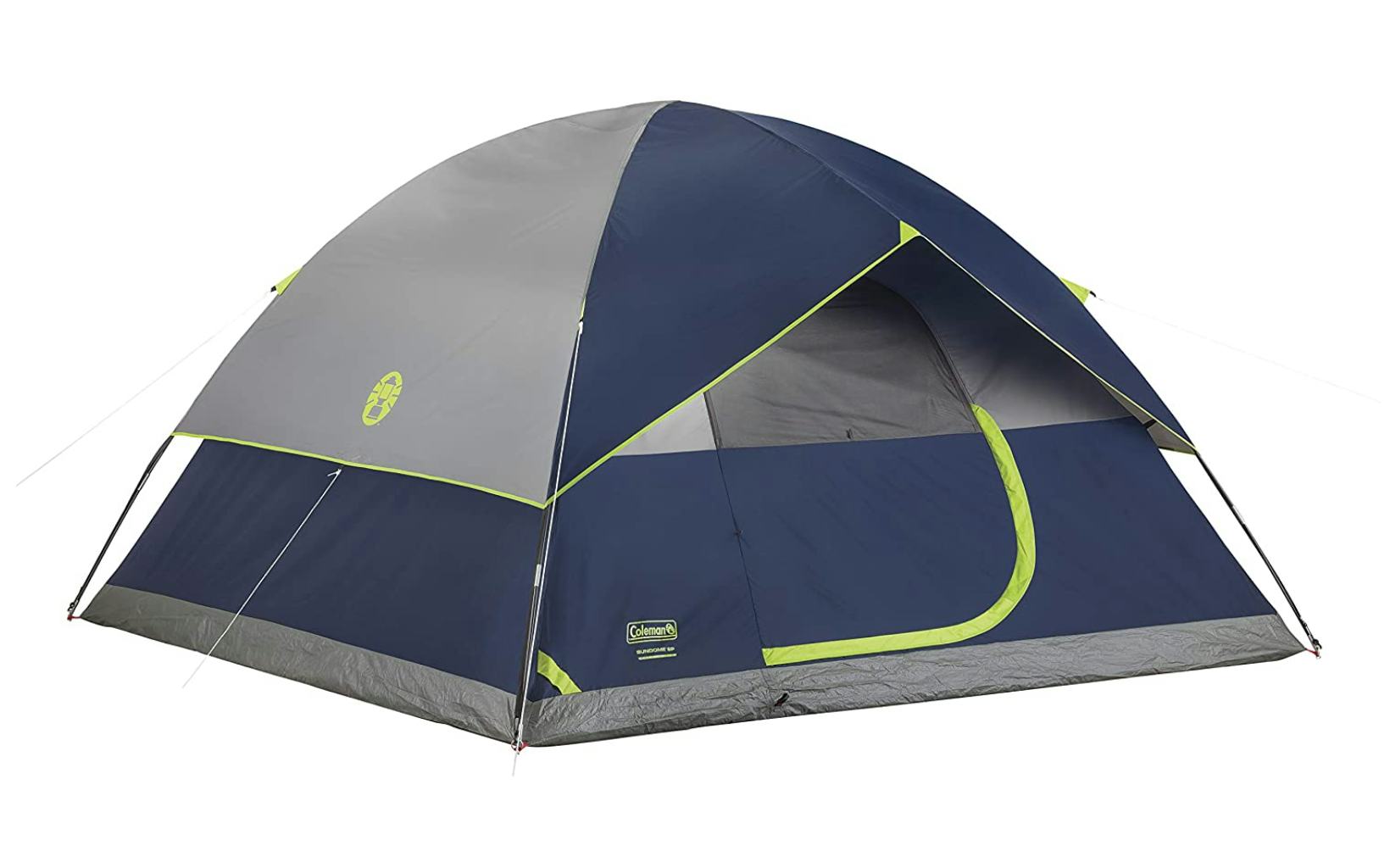The 4 best car camping tents LaptrinhX