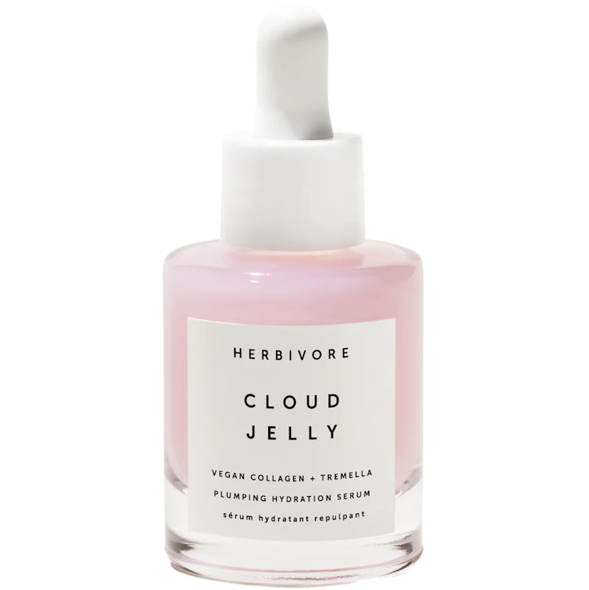 Herbivore CLOUD JELLY Plumping Hydration Serum