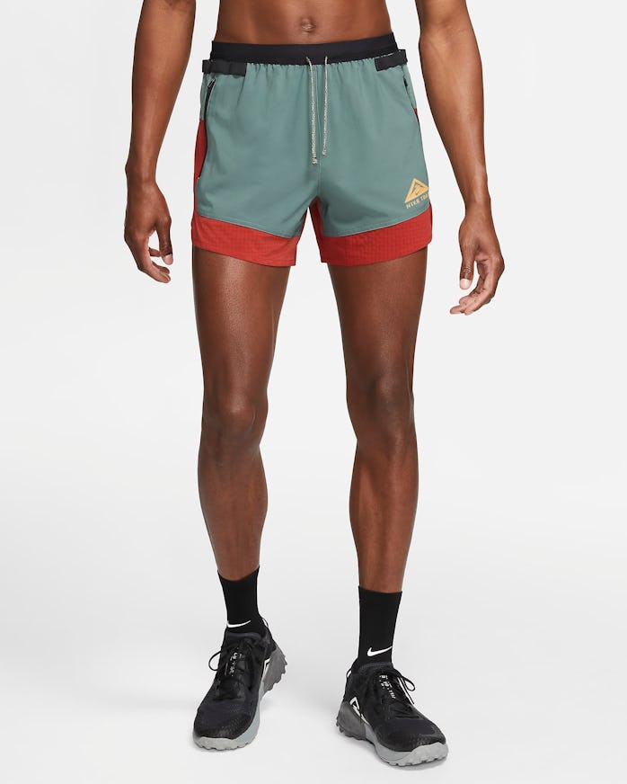 Nike Dri-Fit Flex Stride Shorts