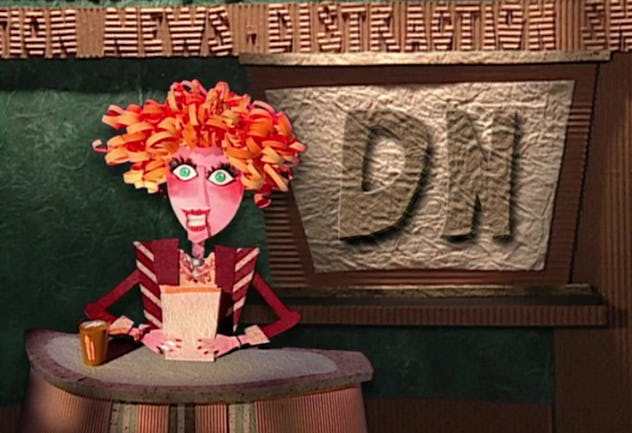 40 HBO Max Kids' Shows Your Whole Family Will Love