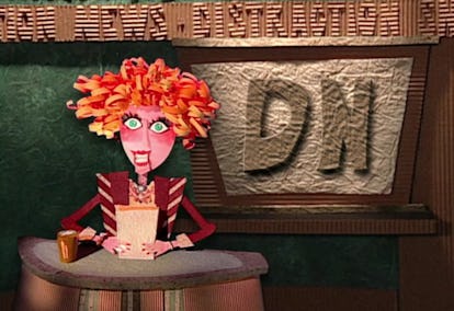 40 HBO Max Kids' Shows Your Whole Family Will Love