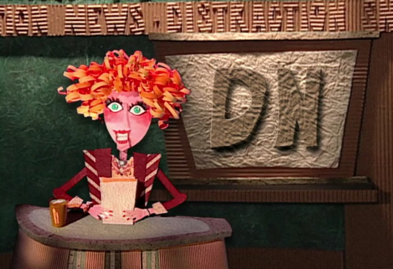 40 HBO Max Kids' Shows Your Whole Family Will Love