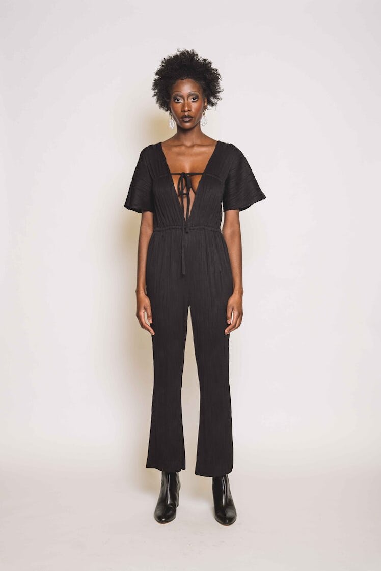 Josephine Jumpsuit