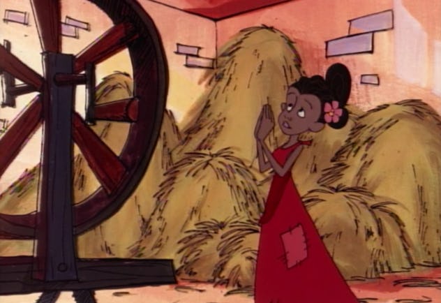 40 HBO Max Kids' Shows Your Whole Family Will Love