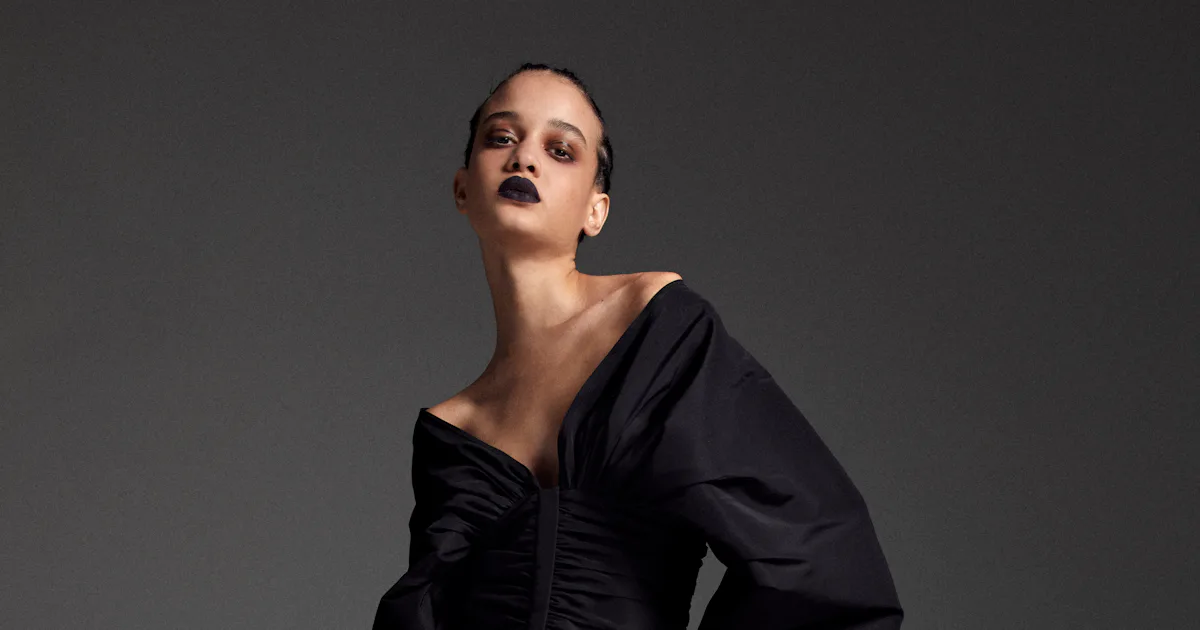 The Best Looks From NYFW Fall 2021