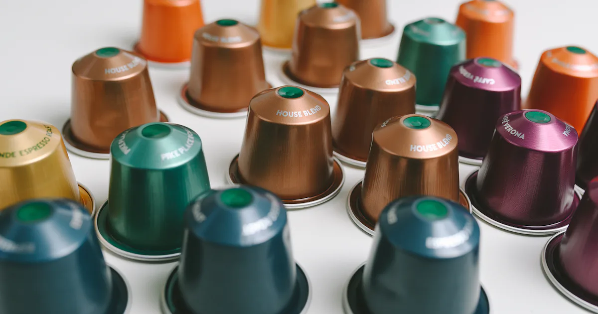 How Does The Nespresso Capsules COVID Test Work how-does-the-nespresso-capsules-covid-test-work