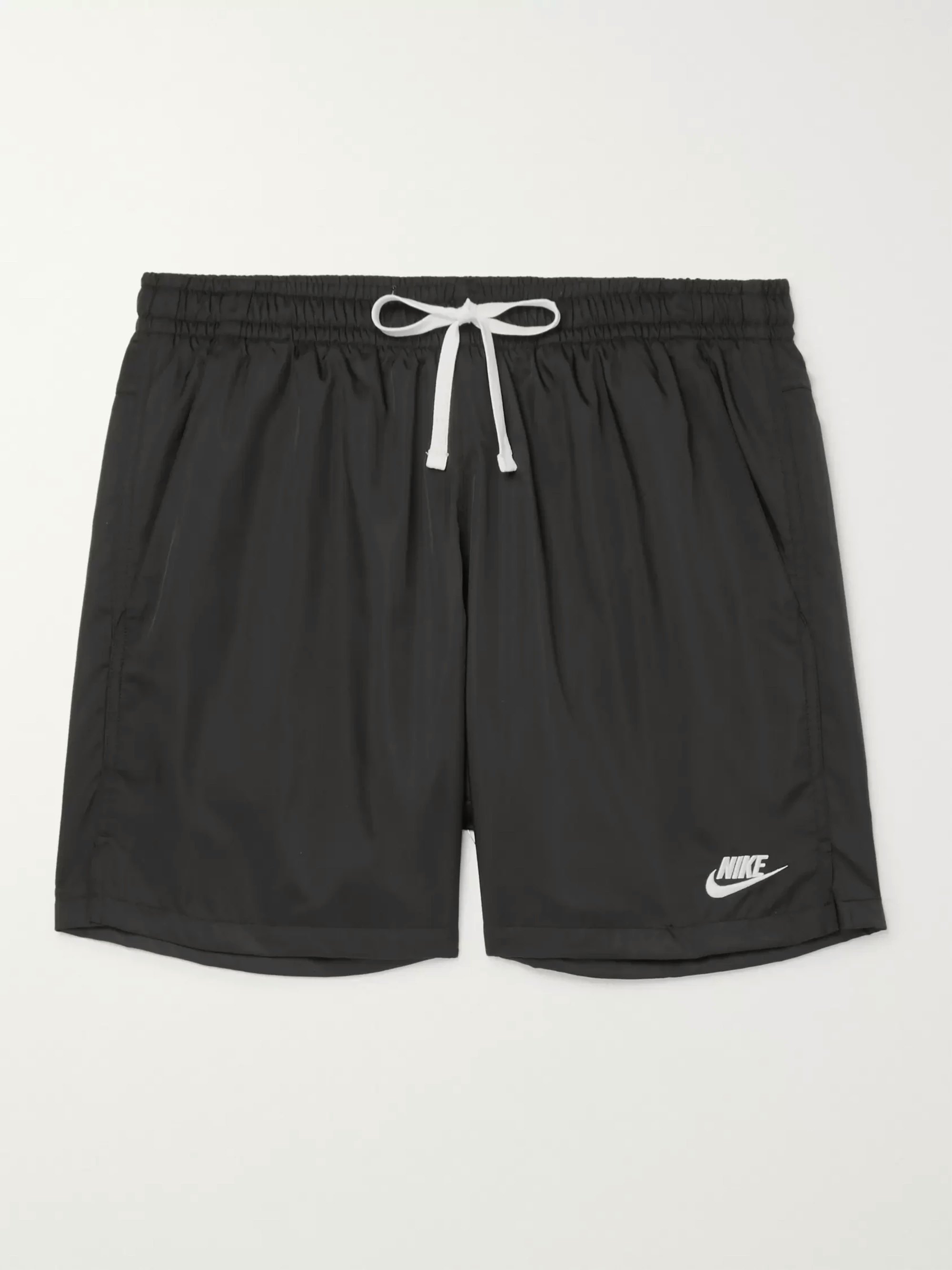 nike summer shorts