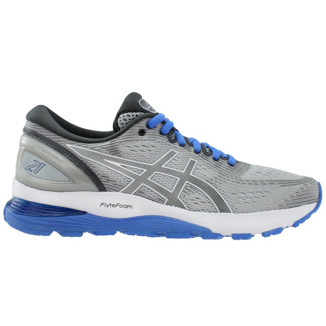 Gel-Nimbus 21 Running Shoes