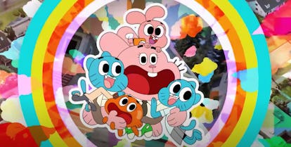 40 HBO Max Kids' Shows Your Whole Family Will Love