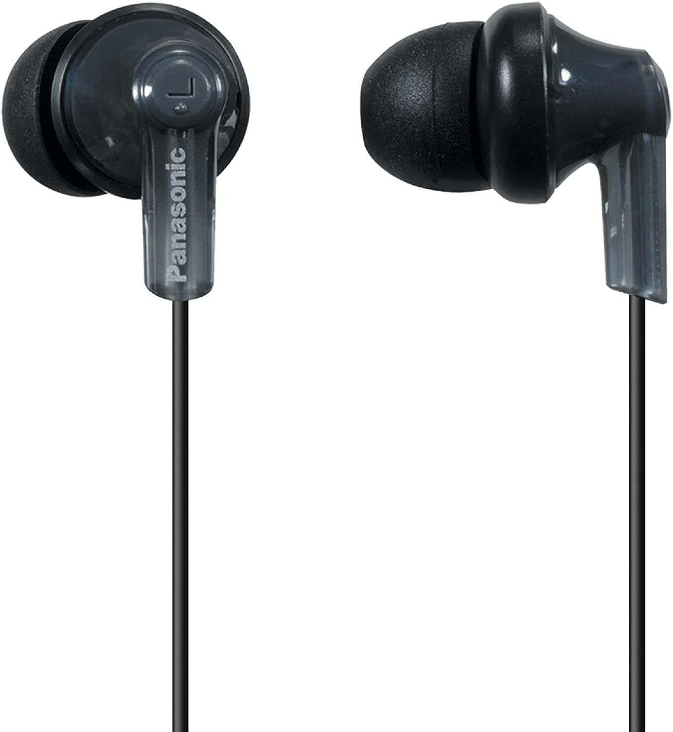 The 6 Best Cheap Earbuds On Amazon
