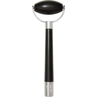 Keys Soulcare Obsidian Facial Roller