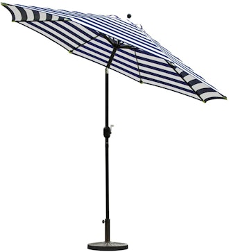Sunnyglade Patio Umbrella (9 Feet)