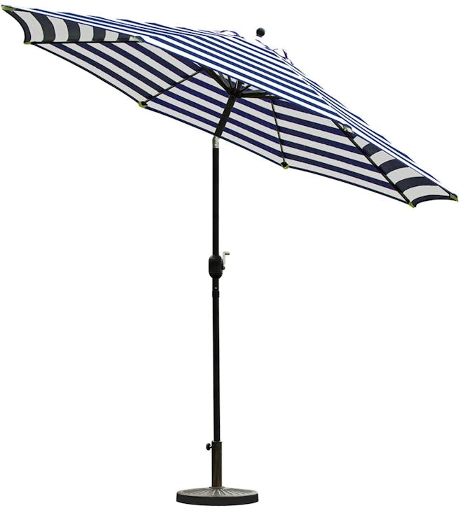 Sunnyglade Patio Umbrella (9 Feet)