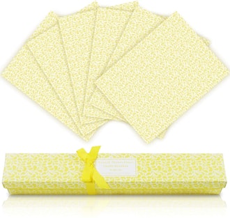 LA BELLEFÉE Scented Drawer Liners