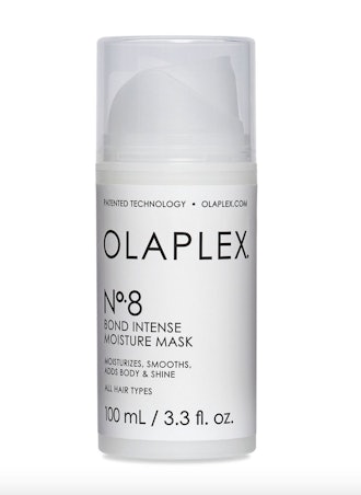 Olaplex No 8 Bond Intense Moisture Mask