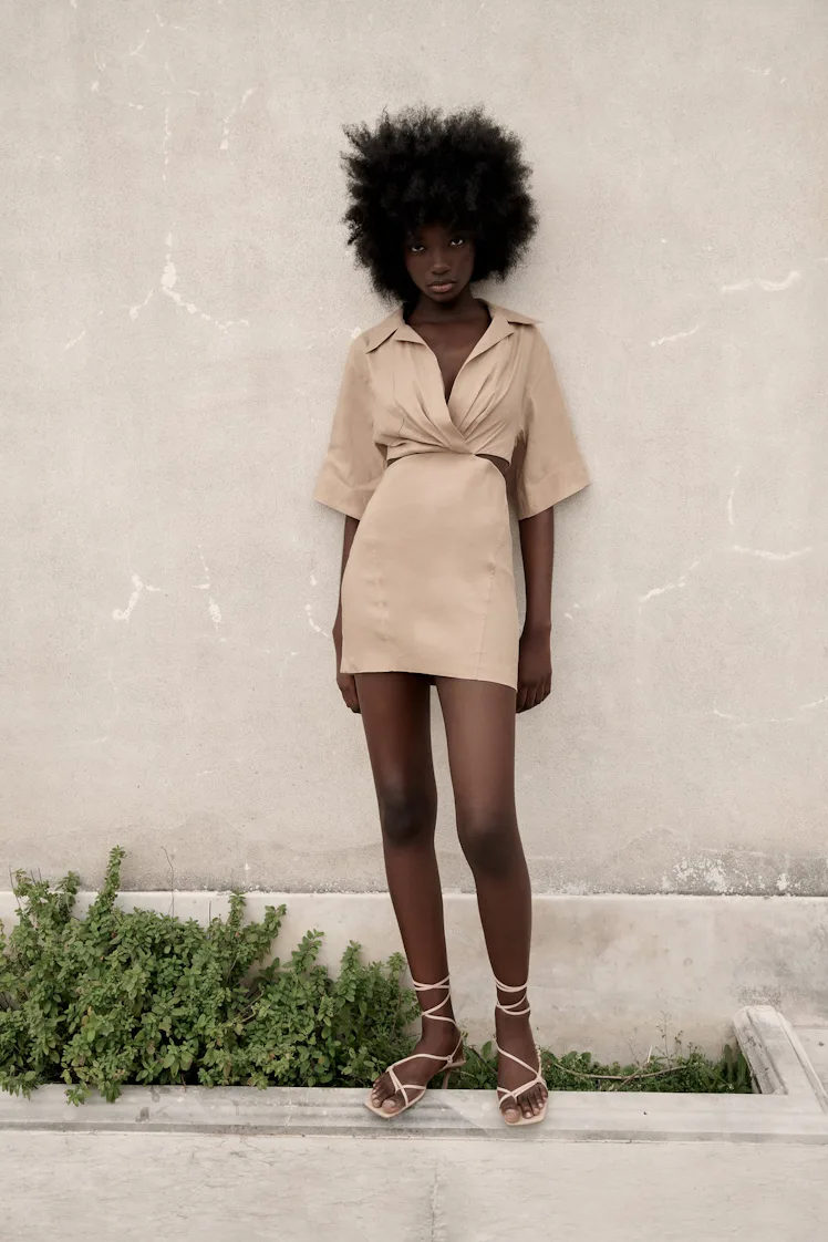 The Affordable Summer Dresses Under $150 I'm Shopping For Right Now The Affordable Summer Dresses Under $150 I'm Shopping For Right Now