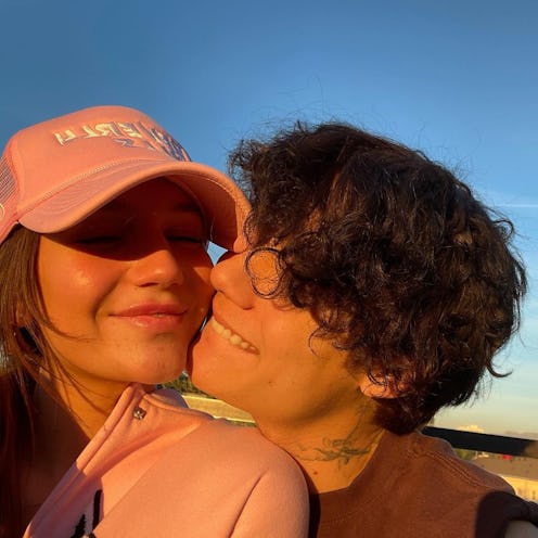 What is the Better Than Revenge TikTok trend?