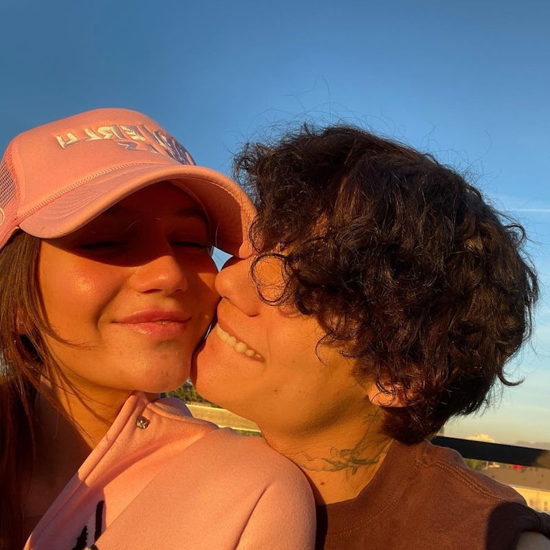 4 Tiktok Trends | The “Better Than Revenge” TikTok Trend, Explained...  TikTok trends for executives to stay on top of in 2020
 |4 Tiktok Trends