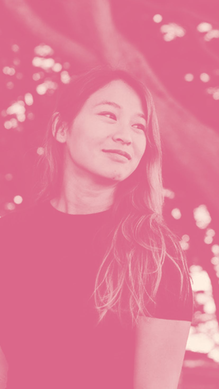 Wendy Liu, author of 'Abolish Silicon Valley: How to Liberate Technology From Capitalism'