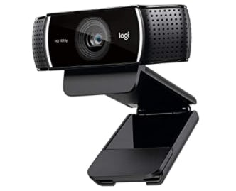 The 3 best webcams on Amazon