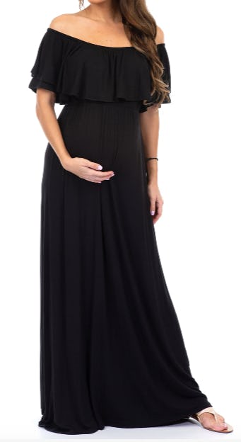 Where To Buy Cheap Maternity Clothes In 2022, Because Affordability Is Key