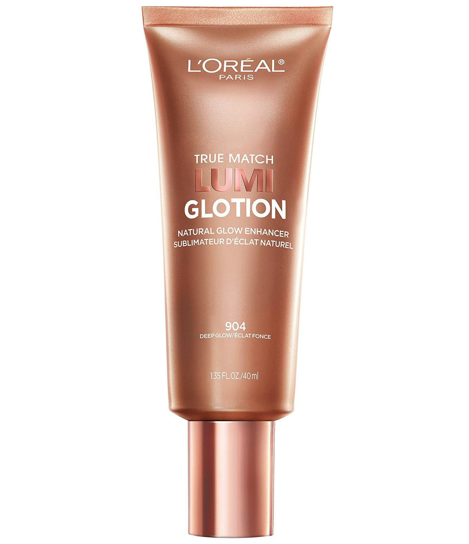 The 5 Best Dewy Highlighters