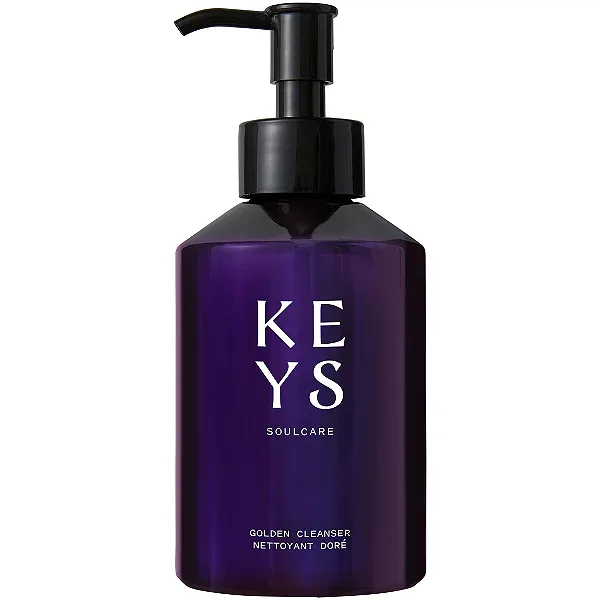 These Keys Soulcare Rituals Are Prime Picks For A Self-Care Night