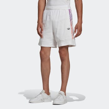 Adidas SPRT Foundation Shorts