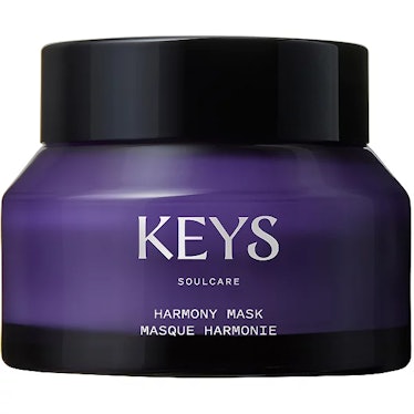 Keys Soulcare Harmony Mask