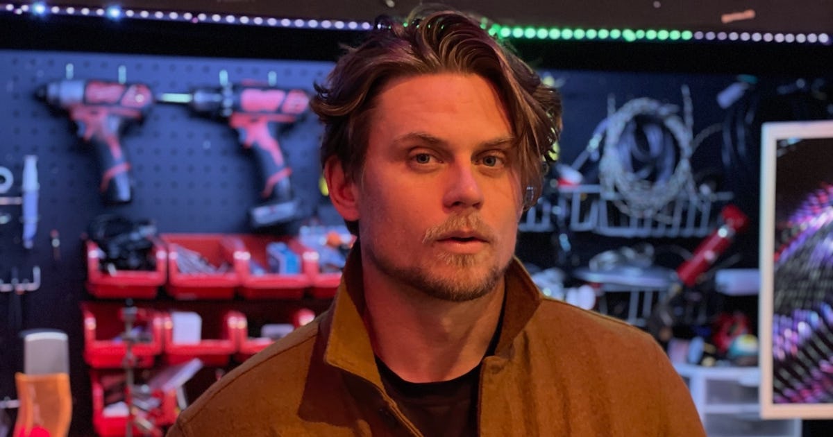 What Is Billy Magnussen Net Worth 2023?
