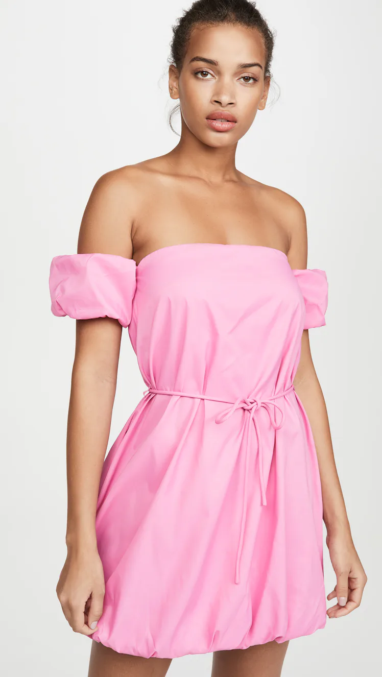 The Affordable Summer Dresses Under $150 I'm Shopping For Right Now The Affordable Summer Dresses Under $150 I'm Shopping For Right Now