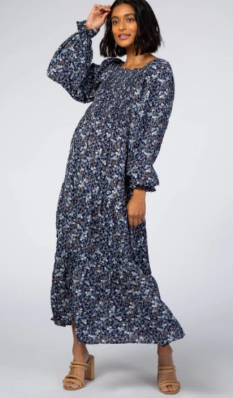 Where To Buy Cheap Maternity Clothes In 2022, Because Affordability Is Key