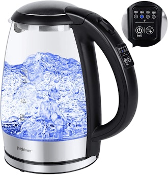 Brightown Electric Kettle