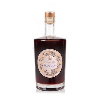 Buckingham Palace Sloe Gin