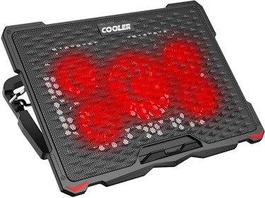 AICHESON Laptop Cooling Pad 