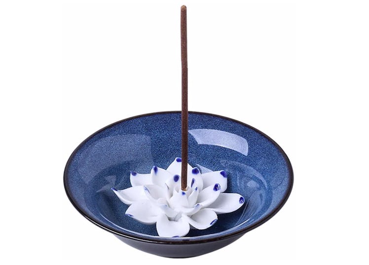 Uniidea Incense Holder for Sticks