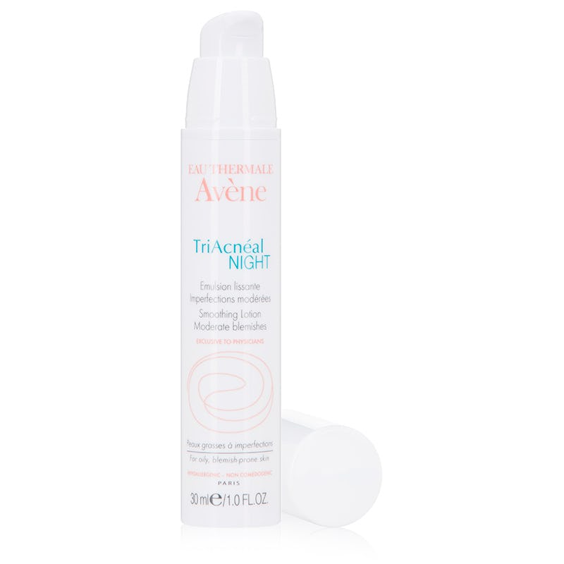 Understanding Retinoids & Retinol For Your Skin A Beginner's Guide