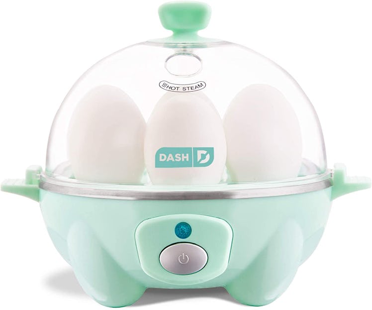 Dash Rapid Egg Cooker