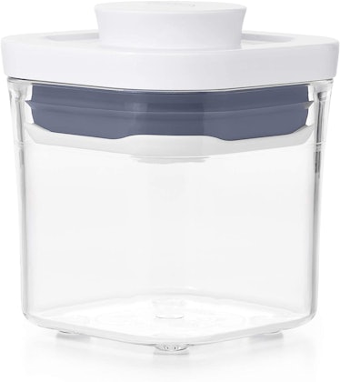 OXO Good Grips Airtight Food Container (0.2 Qt)
