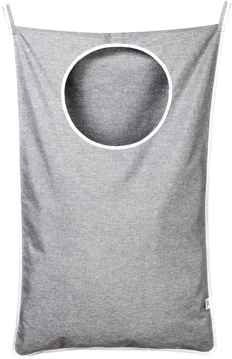 KEEPJOY Hanging Laundry Hamper