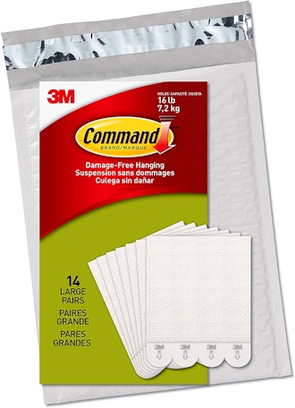 Command Picture Hanging Strips (14-Pack)