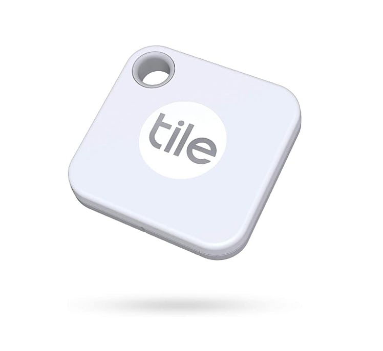 Tile Mate Bluetooth Tracker