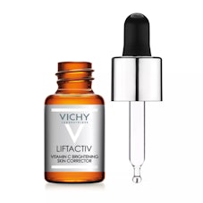 Vichy LiftActiv Vitamin C Brightening Skin Corrector Face Serum