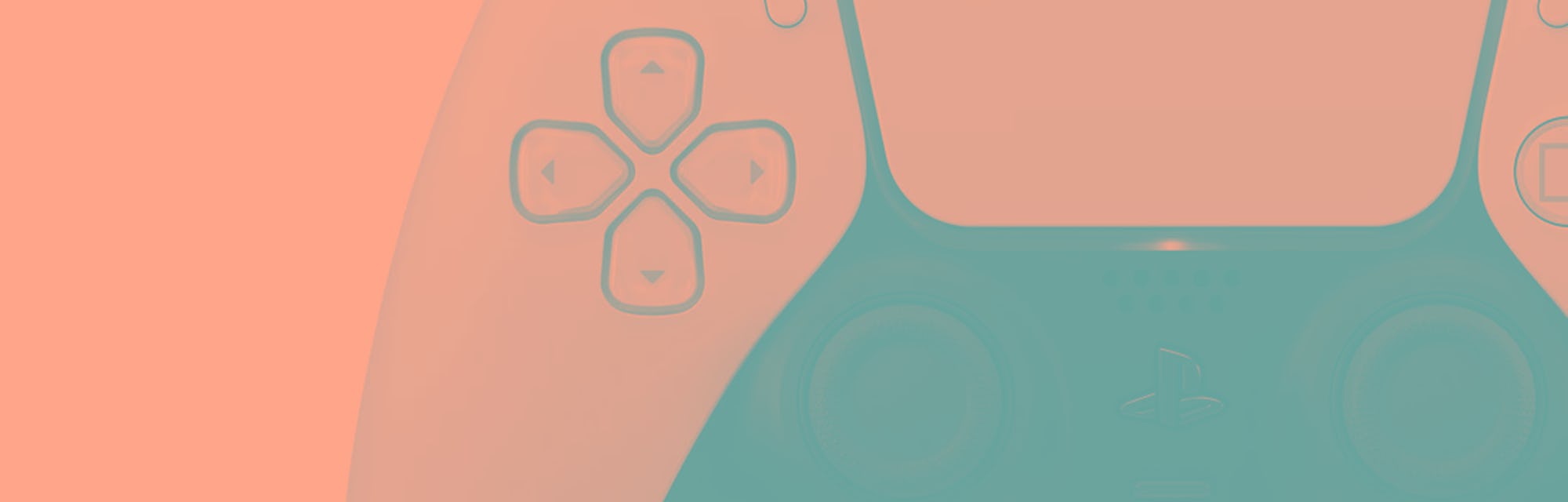 Good Luck Finding A Playstation 5 Before 22 Good Luck Finding A Playstation 5 Before 22